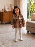 Miko Vintage Grace
