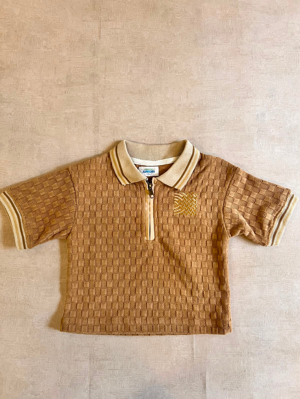 Miko Honey Wave