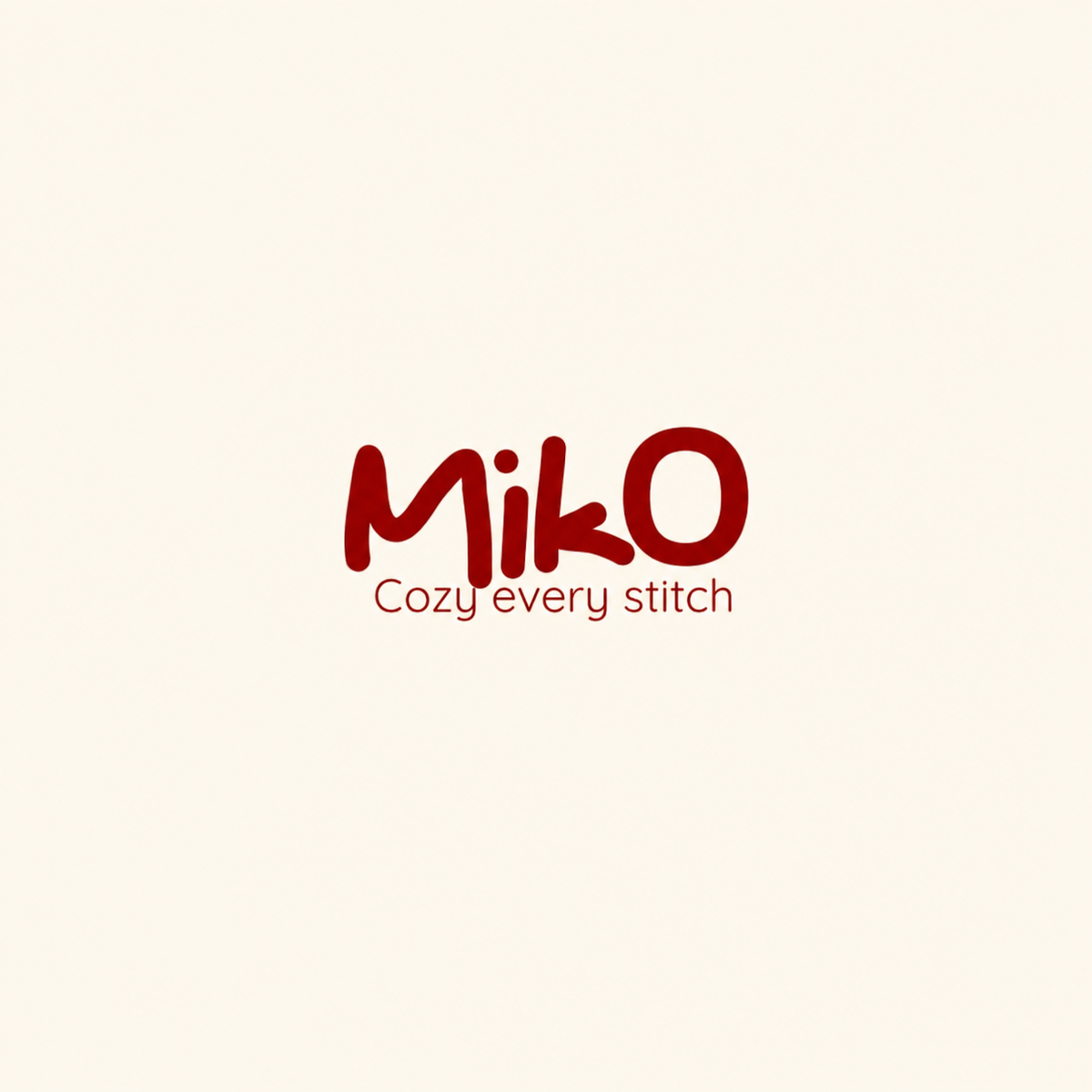 Miko Kids